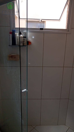 Imagem Apartamento com 2 Quartos à Venda, 54 m² em Bandeiras - Osasco