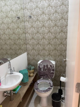 Imagem Apartamento com 2 Quartos à Venda, 68 m² em Vila Formosa - São Paulo Imagem Apartamento com 2 Quartos à Venda, 68 m² em Vila Formosa - São Paulo