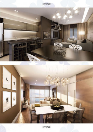 Imagem Apartamento com 2 Quartos à Venda, 751 m² em Centro - Gramado