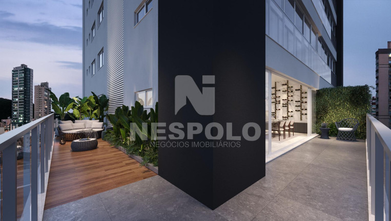 Imagem Apartamento à Venda, 143 m² em Centro - Balneario Camboriu Imagem Apartamento à Venda, 143 m² em Centro - Balneario Camboriu