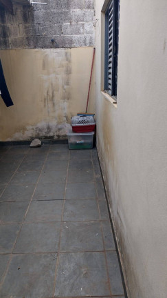 Imagem Casa com 2 Quartos à Venda, 61 m² em Jardim Colonial - Atibaia Imagem Casa com 2 Quartos à Venda, 61 m² em Jardim Colonial - Atibaia