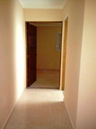 Imagem Casa de Condomínio com 2 Quartos à Venda, 80 m² em Vila Homero - São Paulo Imagem Casa de Condomínio com 2 Quartos à Venda, 80 m² em Vila Homero - São Paulo