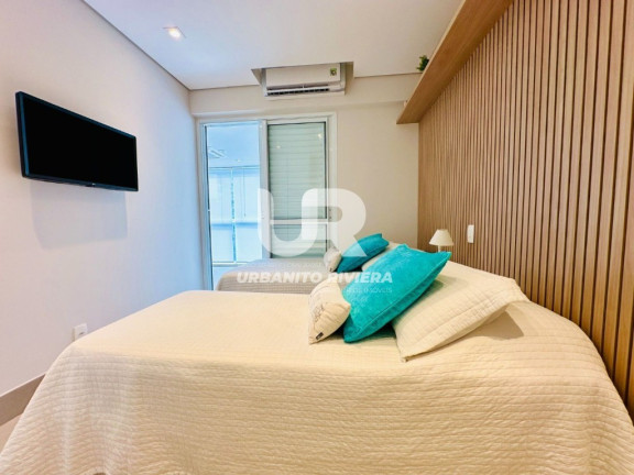 Imagem Imóvel com 3 Quartos à Venda, 138 m² em Riviera | Módulo 08 - Bertioga