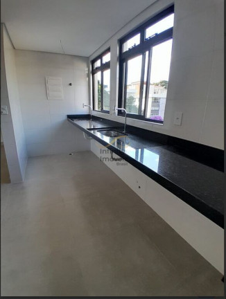 Imagem Apartamento com 2 Quartos à Venda, 65 m² em São Pedro - Belo Horizonte Imagem Apartamento com 2 Quartos à Venda, 65 m² em São Pedro - Belo Horizonte