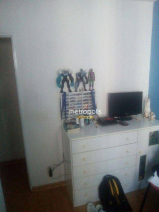 Imagem Apartamento com 2 Quartos à Venda, 60 m² em Jardim Patente Novo - São Paulo Imagem Apartamento com 2 Quartos à Venda, 60 m² em Jardim Patente Novo - São Paulo
