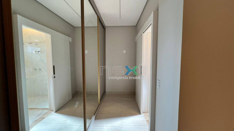 Imagem Casa com 3 Quartos à Venda, 183 m² em Jardim Noroeste - Campo Grande