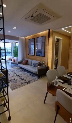Imagem Apartamento com 2 Quartos à Venda, 69 m² em Parque São Domingos - São Paulo Imagem Apartamento com 2 Quartos à Venda, 69 m² em Parque São Domingos - São Paulo