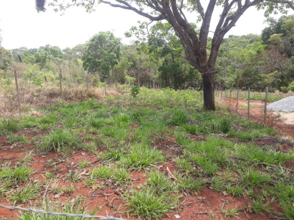 Terreno à Venda, 490 m² em Santa Terezinha De Minas - Itatiaiuçu