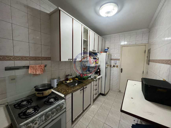 Imagem Apartamento com 1 Quarto à Venda, 73 m² em Ocian - Praia Grande Imagem Apartamento com 1 Quarto à Venda, 73 m² em Ocian - Praia Grande