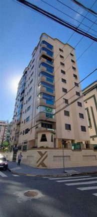 Imagem Apartamento com 2 Quartos à Venda, 87 m² em Canto Do Forte - Praia Grande Imagem Apartamento com 2 Quartos à Venda, 87 m² em Canto Do Forte - Praia Grande