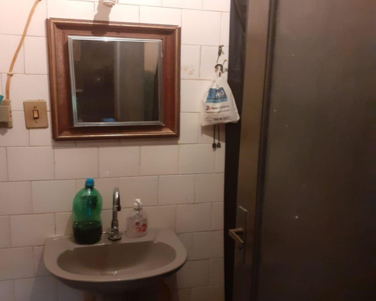 Imagem Imóvel com 2 Quartos à Venda, 71 m² em Jacarepaguá - Rio De Janeiro Imagem Imóvel com 2 Quartos à Venda, 71 m² em Jacarepaguá - Rio De Janeiro