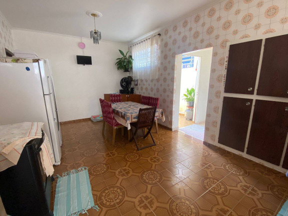 Sobrado com 5 Quartos à Venda, 345 m² em Vila Augusta - Sorocaba