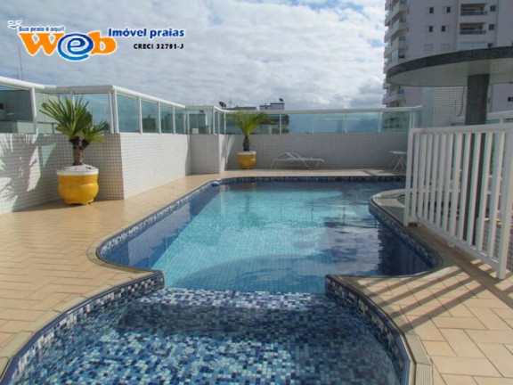 Imagem Apartamento com 2 Quartos à Venda, 87 m² em Canto Do Forte - Praia Grande Imagem Apartamento com 2 Quartos à Venda, 87 m² em Canto Do Forte - Praia Grande