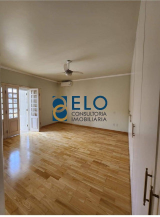 Imagem Casa com 4 Quartos à Venda, 822 m² em Vila Elizabeth - São Carlos
