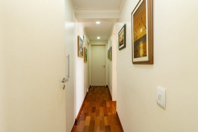 Imagem Apartamento com 3 Quartos à Venda, 147 m² em Vila Leopoldina - São Paulo Imagem Apartamento com 3 Quartos à Venda, 147 m² em Vila Leopoldina - São Paulo