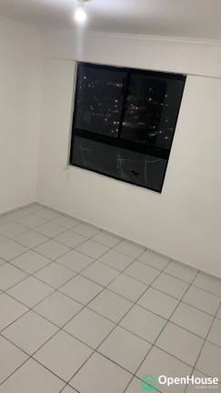Imagem Apartamento com 2 Quartos à Venda ou Locação, 56 m² em Pitimbu - Natal