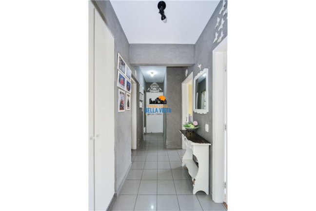 Imagem Apartamento com 2 Quartos à Venda, em Panamby - São Paulo Imagem Apartamento com 2 Quartos à Venda, em Panamby - São Paulo