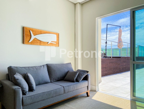 Imagem Imóvel com 3 Quartos à Venda, 185 m² em Palmas - Governador Celso Ramos