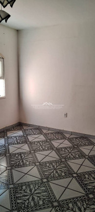 Imagem Casa com 3 Quartos à Venda, 170 m² em Jardim Santa Terezinha (zona Leste) - São Paulo Imagem Casa com 3 Quartos à Venda, 170 m² em Jardim Santa Terezinha (zona Leste) - São Paulo