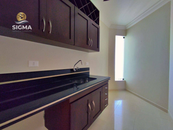 Imagem Casa com 5 Quartos à Venda, 600 m² em Jardim Acapulco - Guarujá
