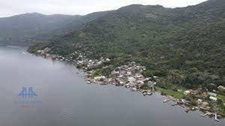 Imagem Terreno à Venda, 53.200 m² em Lagoa Da Conceição - Florianópolis