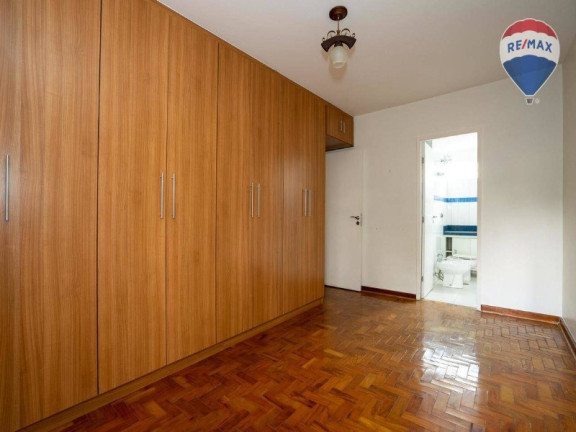 Imagem Imóvel com 3 Quartos à Venda, 121 m² em Santa Cecília - São Paulo Imagem Imóvel com 3 Quartos à Venda, 121 m² em Santa Cecília - São Paulo