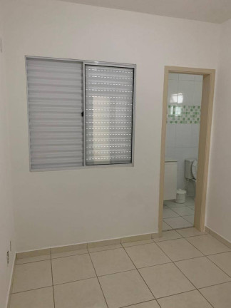 Imagem Casa de Condomínio com 3 Quartos à Venda, 100 m² em Wanel Ville - Sorocaba Imagem Casa de Condomínio com 3 Quartos à Venda, 100 m² em Wanel Ville - Sorocaba