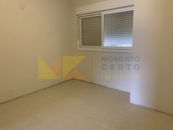 Imagem Casa com 3 Quartos à Venda, 240 m² em Progresso - Blumenau Imagem Casa com 3 Quartos à Venda, 240 m² em Progresso - Blumenau