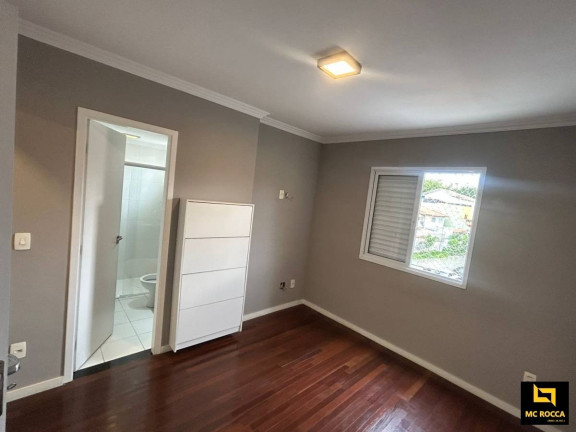 Imagem Apartamento com 2 Quartos à Venda, 76 m² em Jardim Santo Antônio - Santo André Imagem Apartamento com 2 Quartos à Venda, 76 m² em Jardim Santo Antônio - Santo André
