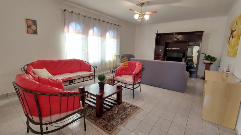 Imagem Casa com 3 Quartos para Alugar, 175 m² em Taquaral - Campinas