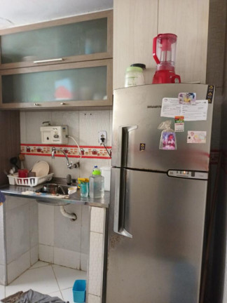 Imagem Apartamento com 2 Quartos à Venda, 50 m² em Irajá - Rio De Janeiro
