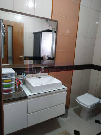 Imagem Apartamento com 3 Quartos à Venda, 480 m² em Sitio Cercado - Curitiba Imagem Apartamento com 3 Quartos à Venda, 480 m² em Sitio Cercado - Curitiba