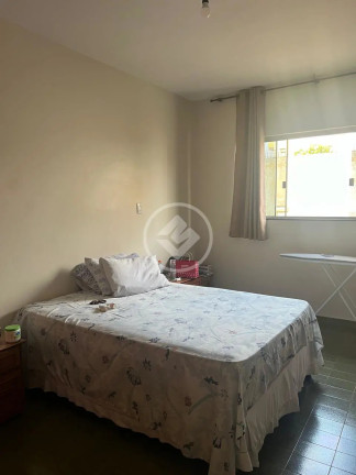 Imagem Casa com 3 Quartos à Venda, 548 m² em Setor Sudoeste - Goiânia Imagem Casa com 3 Quartos à Venda, 548 m² em Setor Sudoeste - Goiânia