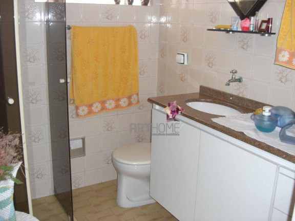 Imagem Sobrado com 2 Quartos à Venda, 131 m² em Taboão - São Bernardo Do Campo Imagem Sobrado com 2 Quartos à Venda, 131 m² em Taboão - São Bernardo Do Campo