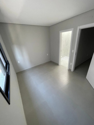 Imagem Casa com 2 Quartos à Venda, 68 m² em Morretes - Itapema