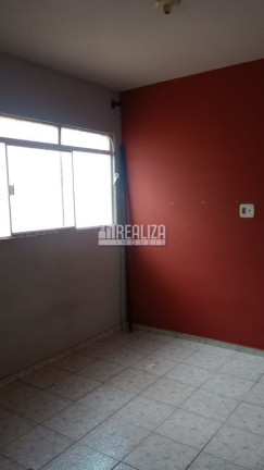 Imagem Apartamento com 2 Quartos à Venda, 40 m² em Conjunto Margarida Rosa De Azevedo - Uberaba Imagem Apartamento com 2 Quartos à Venda, 40 m² em Conjunto Margarida Rosa De Azevedo - Uberaba