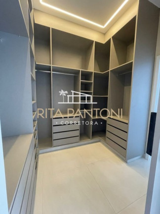 Imagem Casa com 3 Quartos à Venda, 233 m² em Bonfim Paulista - Ribeirão Preto