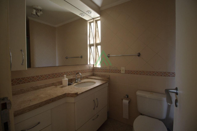 Imagem Apartamento com 3 Quartos à Venda, 60 m² em Vila Vera - São Paulo Imagem Apartamento com 3 Quartos à Venda, 60 m² em Vila Vera - São Paulo
