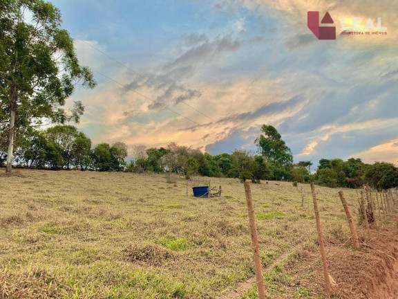 Imagem Imóvel à Venda, 15.000 m² em Fazendinha - Pouso Alegre Imagem Imóvel à Venda, 15.000 m² em Fazendinha - Pouso Alegre