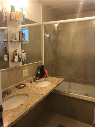 Imagem Apartamento com 4 Quartos à Venda, 135 m² em Cidade São Francisco - São Paulo Imagem Apartamento com 4 Quartos à Venda, 135 m² em Cidade São Francisco - São Paulo