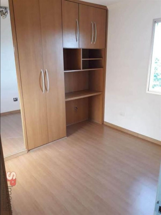 Imagem Apartamento com 2 Quartos à Venda, 60 m² em Sítio Do Mandaqui - São Paulo