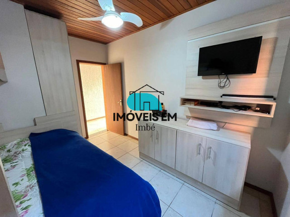 Imagem Casa com 3 Quartos à Venda, 157 m² em Mariluz - Imbé Imagem Casa com 3 Quartos à Venda, 157 m² em Mariluz - Imbé