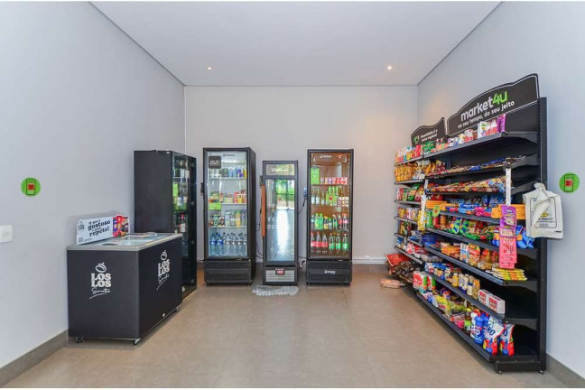 Imagem Apartamento com 2 Quartos à Venda, 160 m² em Aclimação - São Paulo Imagem Apartamento com 2 Quartos à Venda, 160 m² em Aclimação - São Paulo