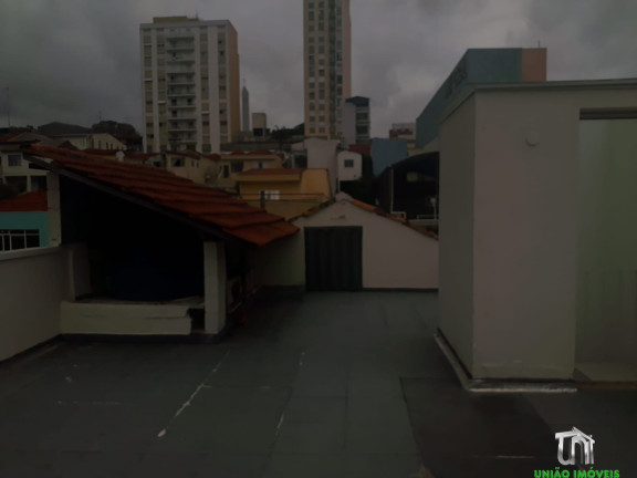 Imagem Sala Comercial para Alugar,  em Centro - Bragança Paulista