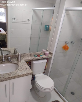 Imagem Apartamento com 3 Quartos à Venda, 78 m² em Vila Prudente - São Paulo Imagem Apartamento com 3 Quartos à Venda, 78 m² em Vila Prudente - São Paulo