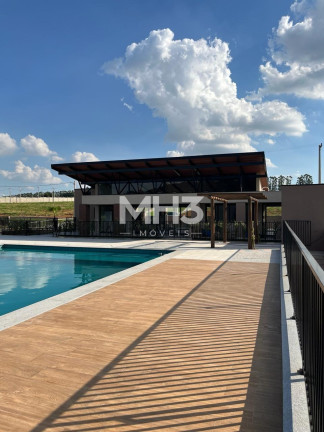 Imagem Terreno à Venda, 305 m² em Boa Esperança - Paulínia Imagem Terreno à Venda, 305 m² em Boa Esperança - Paulínia