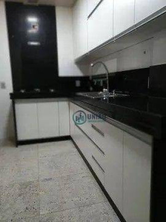 Imagem Apartamento com 3 Quartos à Venda, 105 m² em Ingá - Niterói Imagem Apartamento com 3 Quartos à Venda, 105 m² em Ingá - Niterói