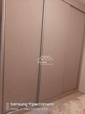 Imagem Casa com 3 Quartos à Venda, 160 m² em Parque Residencial Cândido Portinari - Ribeirão Preto Imagem Casa com 3 Quartos à Venda, 160 m² em Parque Residencial Cândido Portinari - Ribeirão Preto