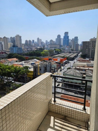 Imagem Sala Comercial para Alugar, 35 m² em Santana - São Paulo Imagem Sala Comercial para Alugar, 35 m² em Santana - São Paulo