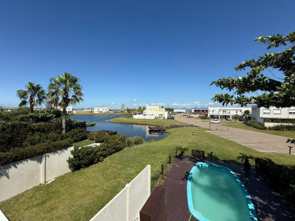 Imagem Casa com 3 Quartos à Venda, 193 m² em Condominio Pateo Marbella - Xangri-lá Imagem Casa com 3 Quartos à Venda, 193 m² em Condominio Pateo Marbella - Xangri-lá